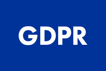 KrouDZIK.pl