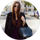 Monika M. profile picture