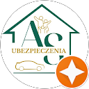 Szymon Pres Mobilne Ubezpieczenia A. profile picture