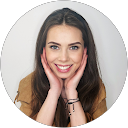 Klaudia S. profile picture