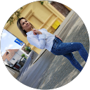 Yuliia L. profile picture