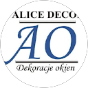 ALICE DECOR DEKORACJE O. profile picture